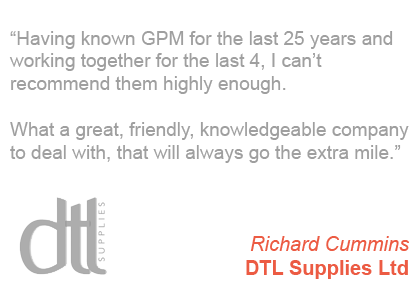 Testimonial 2