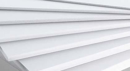 Foam PVC Display, Foam Board Importer