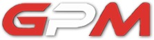 GPM Logo