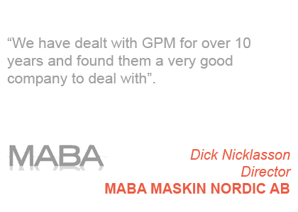 Testimonial 5